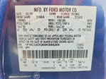 Ford Escape 2009