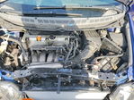 Honda Civic 2008