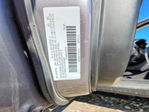 Subaru Outback 2008