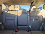 Honda CR-V 2013