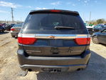 Dodge Durango 2013