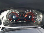 BMW Series 5 2019