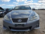 Lexus IS 2015