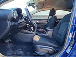 Kia Forte 2022