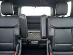 Ford Expedition 2025