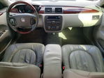 Buick Lucerne 2008