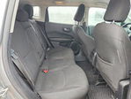 Jeep Compass 2021