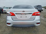 Nissan Sentra 2016