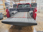 Chevrolet Silverado 2019