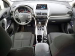 Mitsubishi Eclipse 2019