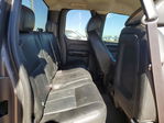GMC Sierra 2011