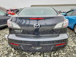 Mazda 3 2012