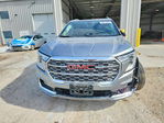 GMC Terrain 2023