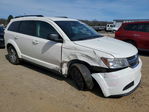 Dodge Journey 2018