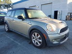 MINI Cooper 2010