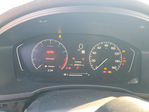 Honda Civic 2025