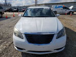 Chrysler 200 2013