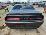 Dodge Challenger 2019