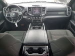 RAM 1500 2019