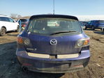 Mazda 3 2005
