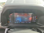 Ford Ranger 2024