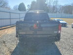 Honda Ridgeline 2024