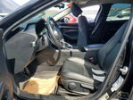 Mazda 3 2020