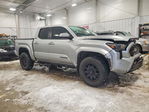 Toyota Tacoma 2024