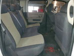 Dodge RAM 2010