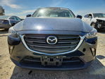 Mazda CX-3 2019
