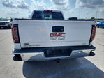 GMC Sierra 2016