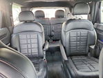 Kia EV9 2026