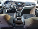 Chrysler Voyager 2021
