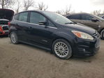 Ford C-MAX 2013