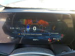 Chevrolet Equinox 2025