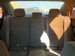 Honda Civic 2011