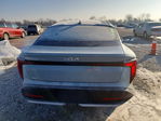 Kia K4 2025