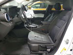 Chevrolet Trax 2026