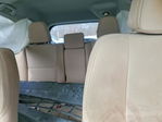 Toyota RAV 4 2013