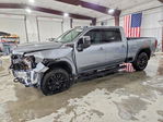 GMC Sierra 2026