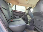 Subaru Outback 2017