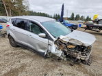 Ford Escape 2016