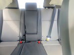 Toyota RAV 4 2013