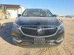 Buick Enclave 2019
