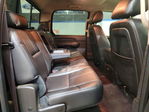 Chevrolet Silverado 2012
