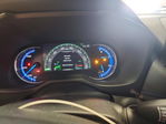 Toyota RAV 4 2024