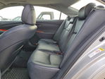 Lexus ES 2007