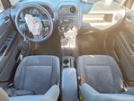 Jeep Compass 2013
