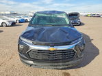 Chevrolet TrailBlazer 2026