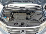 Honda Odyssey 2013